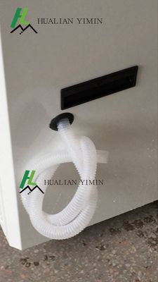 Temperaturingの自動商業除湿器/大きい部屋の除湿器